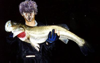 V[oX95cm