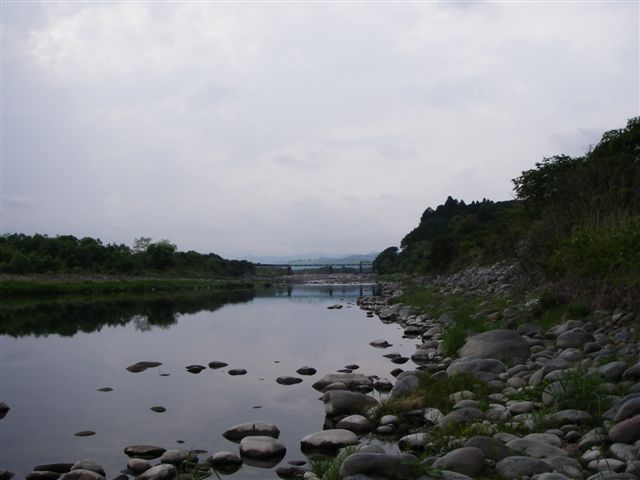 イメージ 1