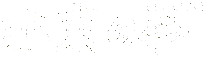 ǩ